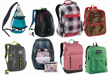 India Desire : Paytmmall Backpack Offer : Get Upto 80% Off + Extra Rs 200 Cashback on Giordano Backpack